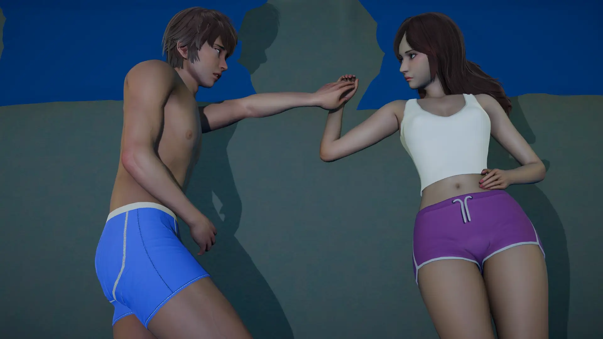 来源于萌玩ACG(www.mplay.cc)-玩转萌系-最新最热的黄油,ACG资源-汉化-!!!