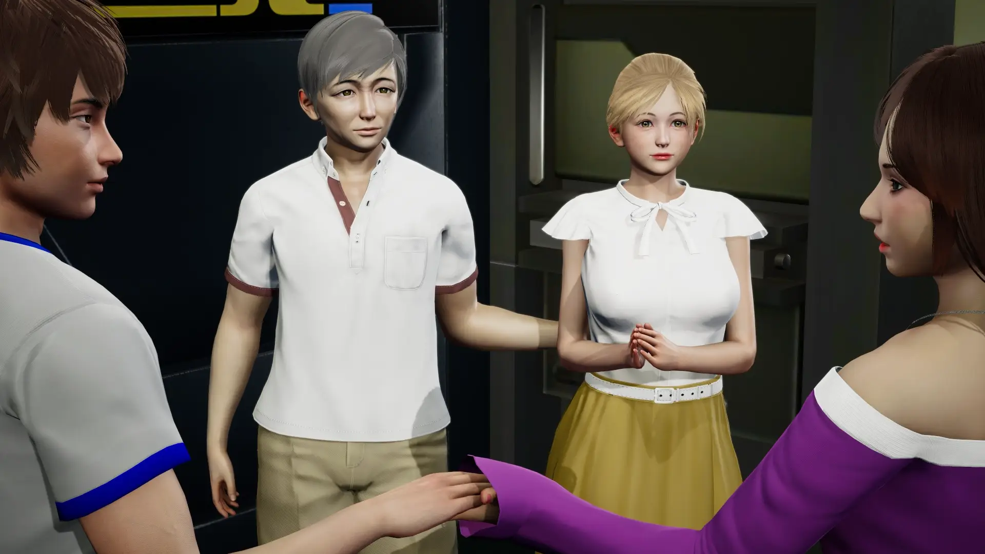 来源于萌玩ACG(www.mplay.cc)-玩转萌系-最新最热的黄油,ACG资源-汉化-破解!!!