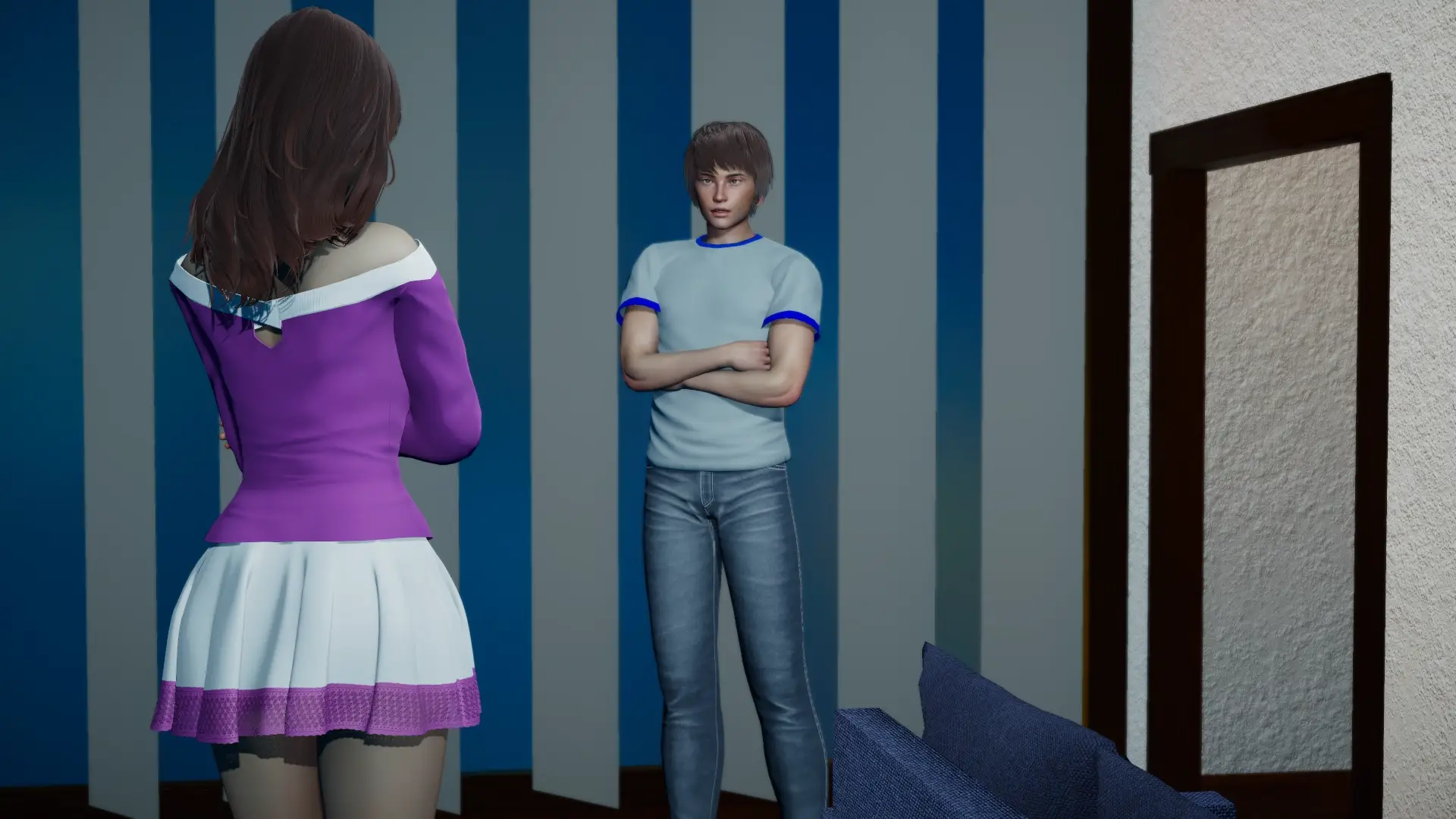 来源于玩萌ACG(www.mplay.cc)-玩转萌系-最新最热的黄油,ACG资源-汉化-破解!!!