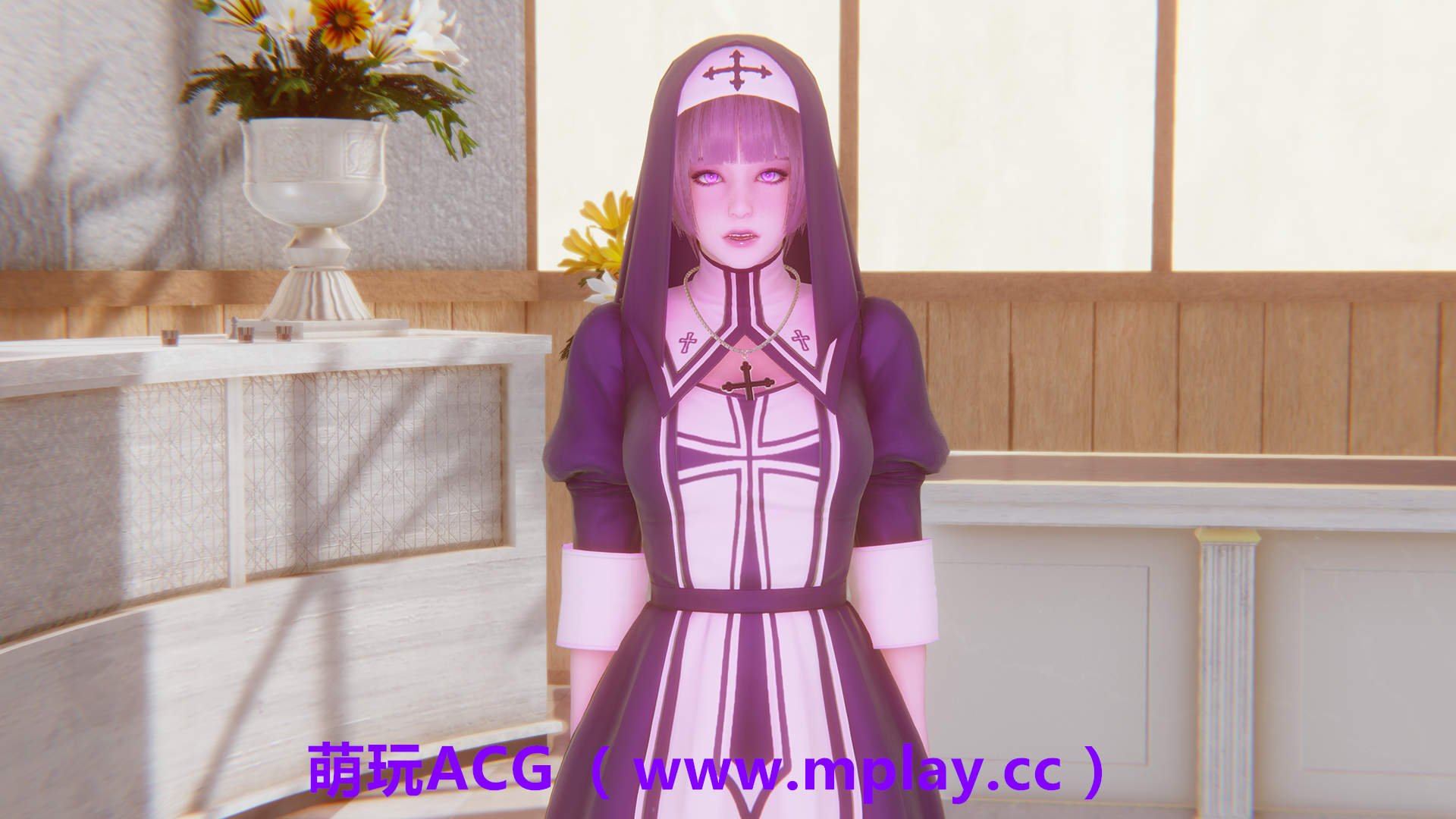 来源于萌玩ACG(www.mplay.cc)-玩转萌系-最新最热的黄油,ACG资源-汉化-破解!!!