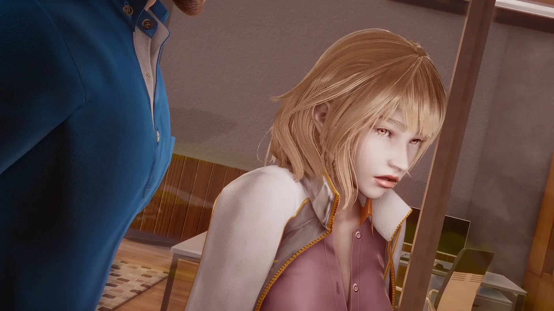 来源于玩ACG(www.mplay.cc)-玩转萌系-最新最热的黄油,ACG资源-汉化-破解!!!