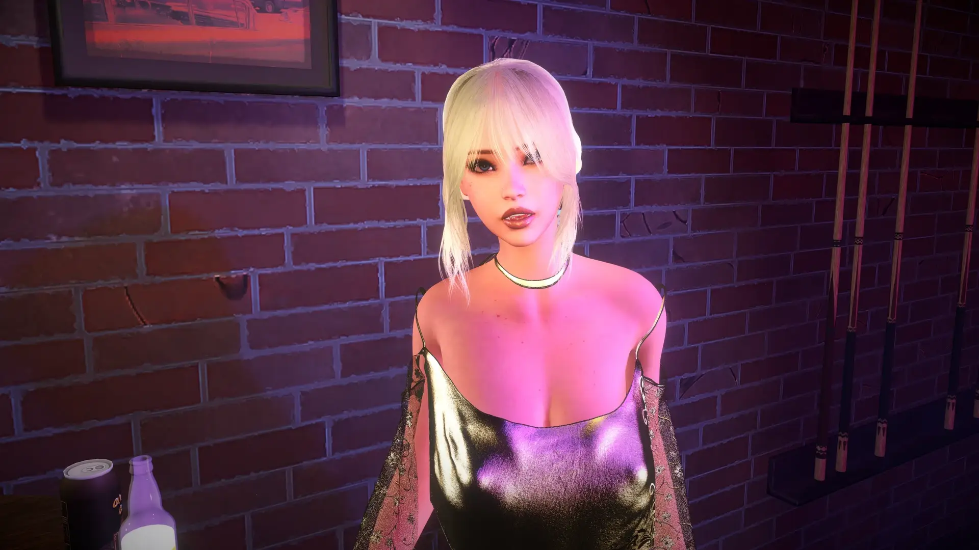 来源于萌玩ACG(www.mplay.cc)-玩转萌系-最新最热的黄油,ACG资源-汉化-!!!