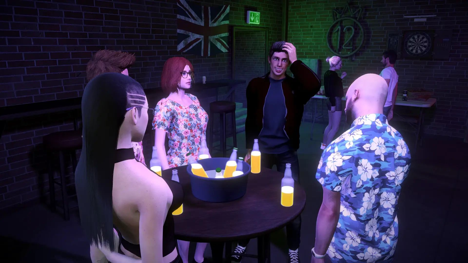 来源于玩萌ACG(www.mplay.cc)-玩转萌系-最新最热的黄油,ACG资源-汉化-破解!!!